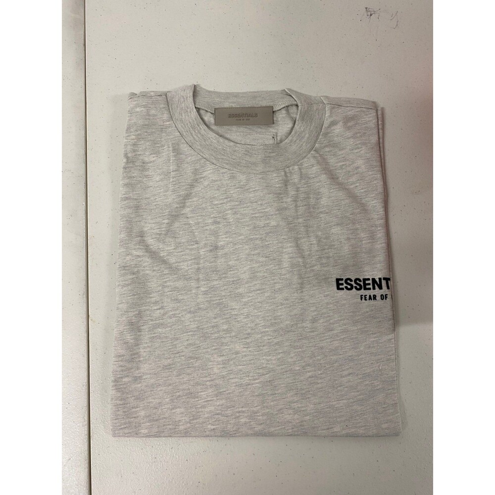 Fear of God Essentials T-Shirt